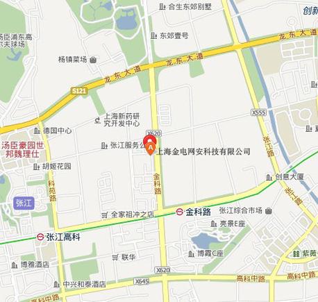 信息安全產品開發、系統集成與咨詢服務的全景解析